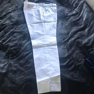 H&M Ankle-Length slacks